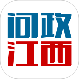 乐鱼体育：加入我们，共筑体育梦
