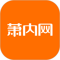 乐鱼体育：加入我们，共筑体育梦